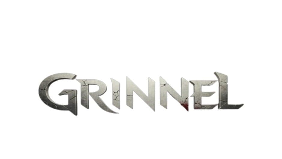 Grinnel banner