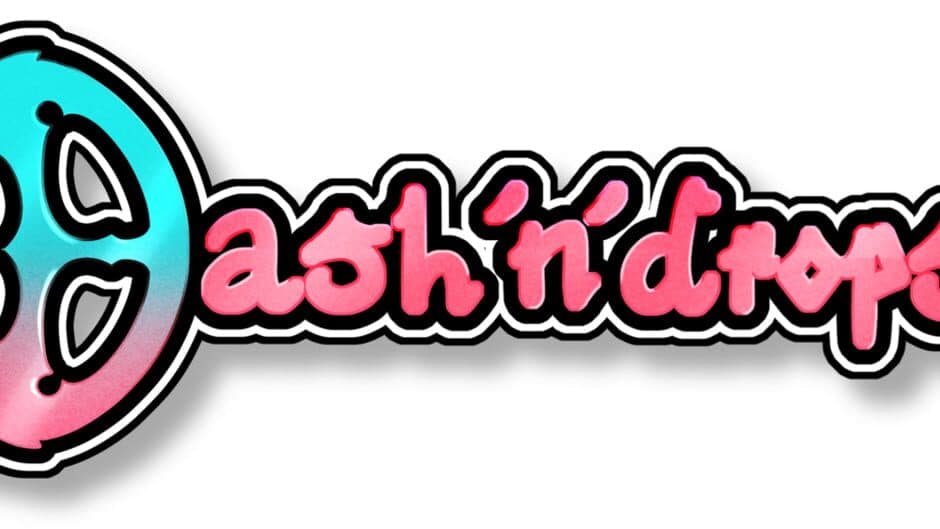 Dash'n'Drops banner