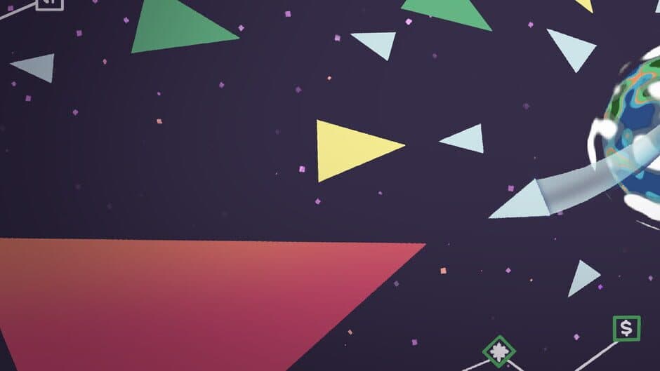 Holding Pattern banner