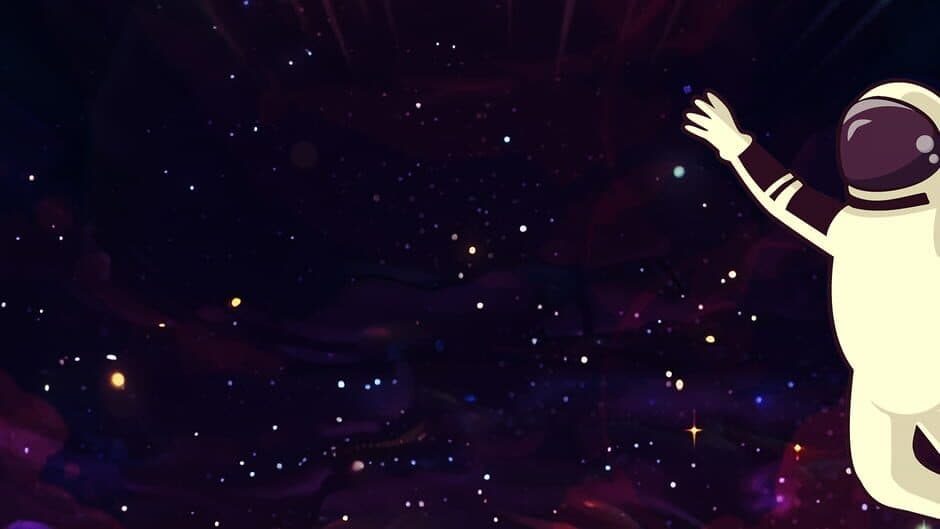 Purrfect Ascent banner