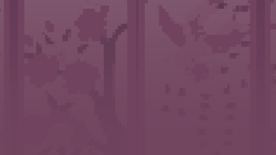 Rogue Hanafuda banner