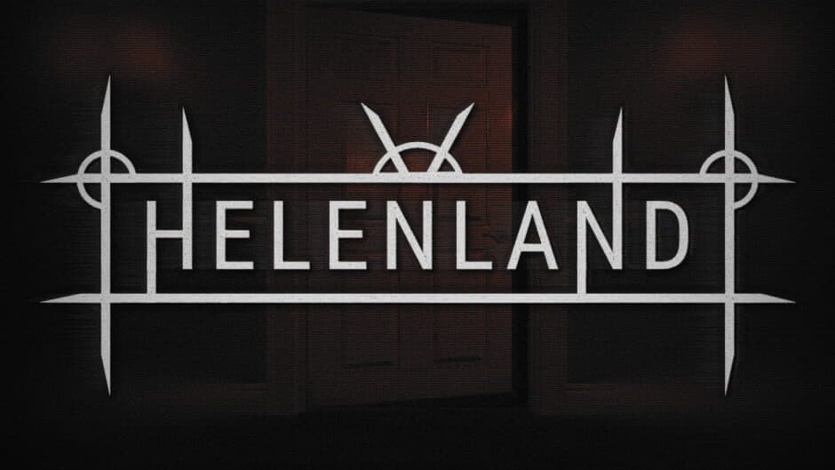 Helenland banner