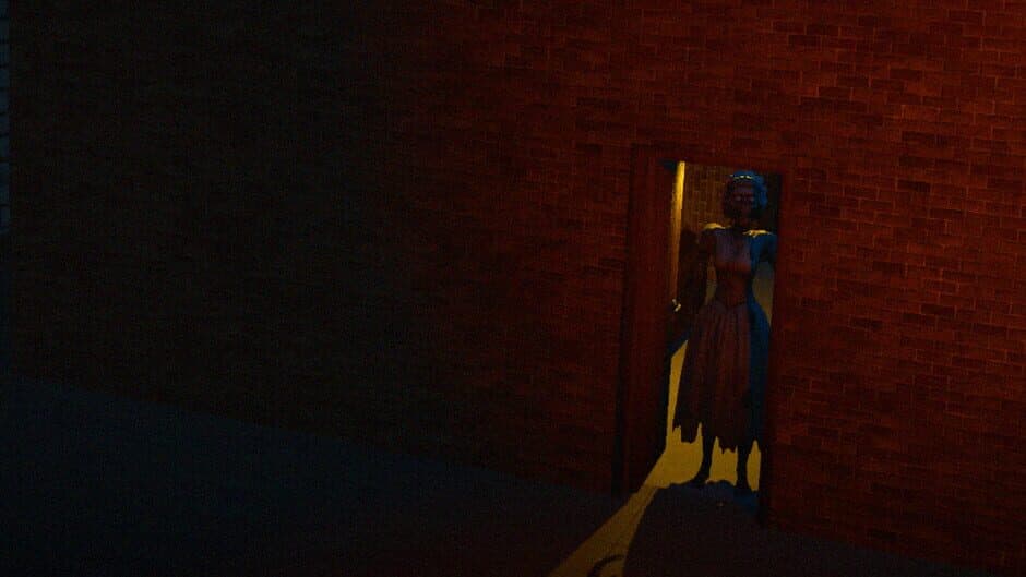 PC Building Nightmare banner