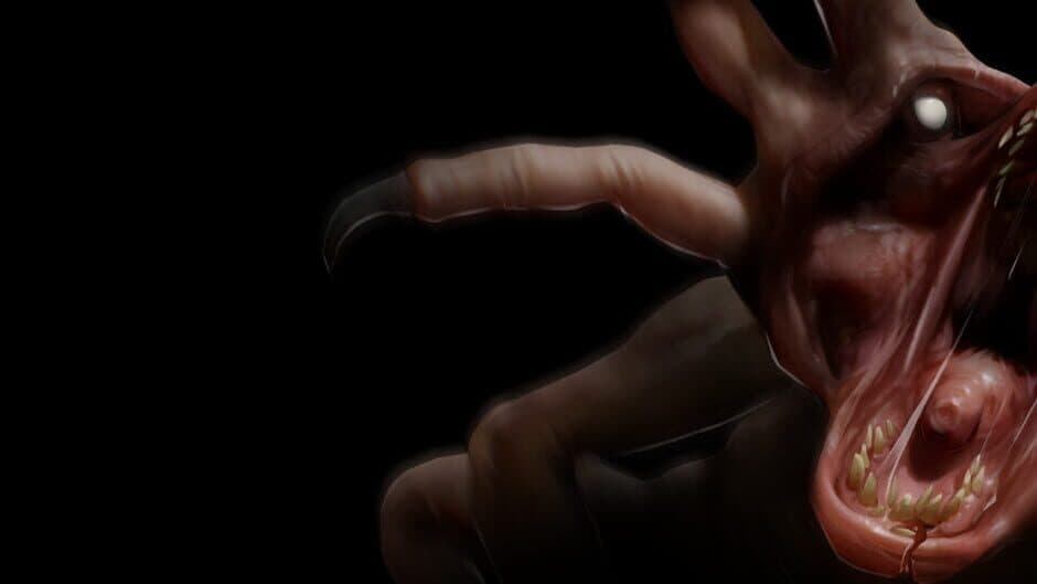 The Anomaly Unit banner