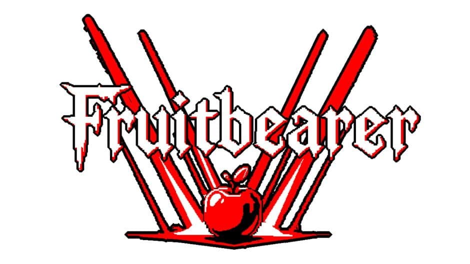 Fruitbearer banner