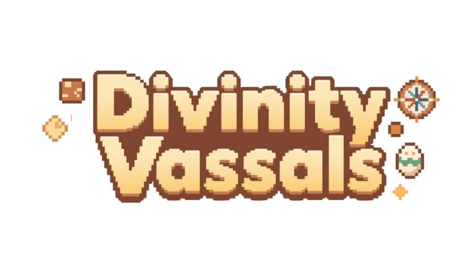 Divinity Vassals banner
