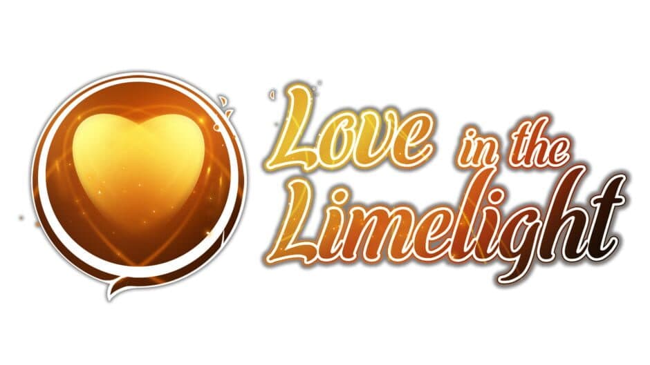 Love in the Limelight banner