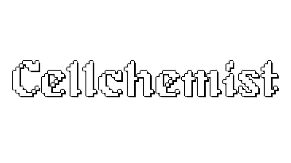 Cellchemist banner
