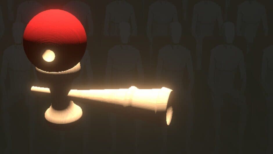 The Kendama Challenge: 100 Players banner