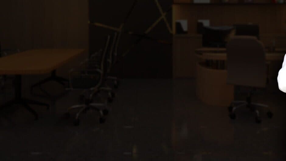 Gay Sex Adventures: Episode 6 banner