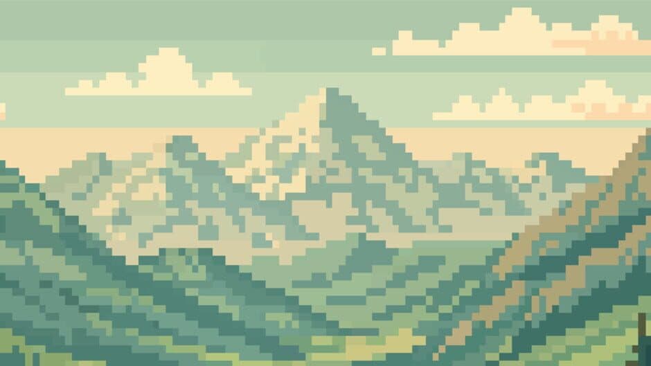 Hidden Raccoons banner