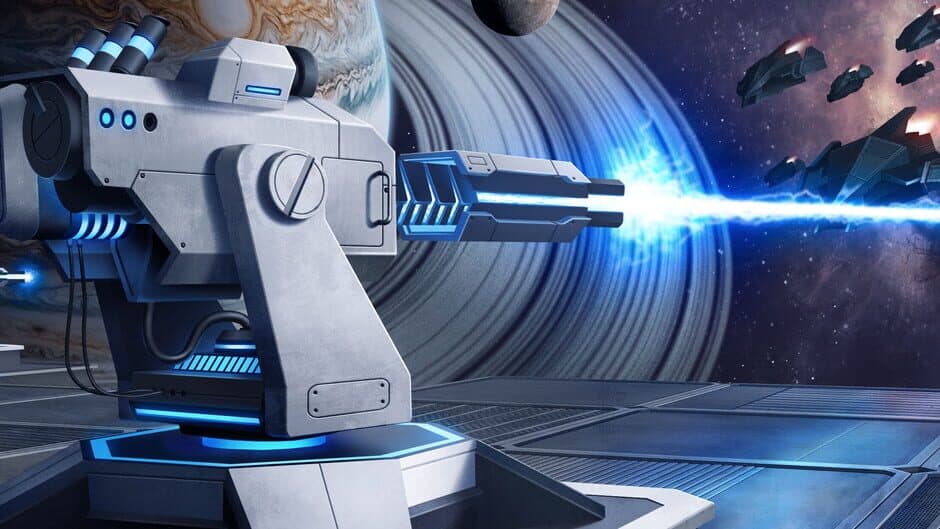 Alpha Ceti TD banner