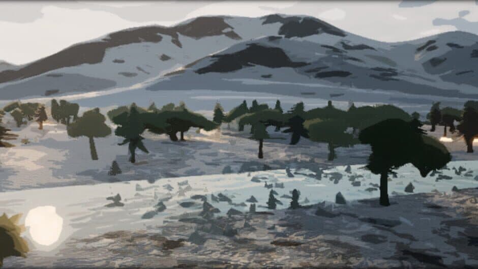 Blitz Society banner