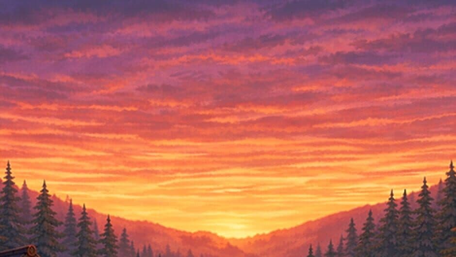 Heartseers Grove banner