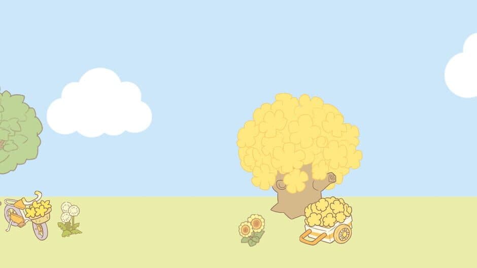 Let Deco Desktop banner