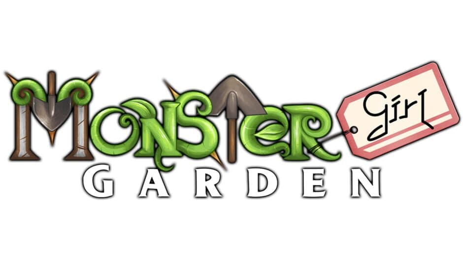 Monster Girl Garden banner