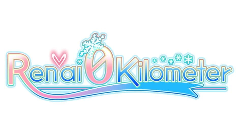 Renai 0 Kilometer banner