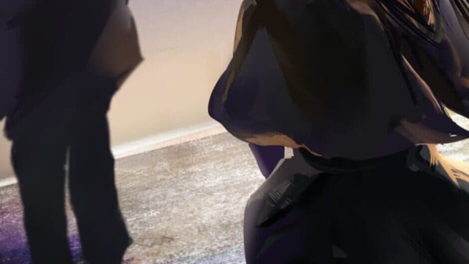 Hoshizora he Tatsu Hi banner