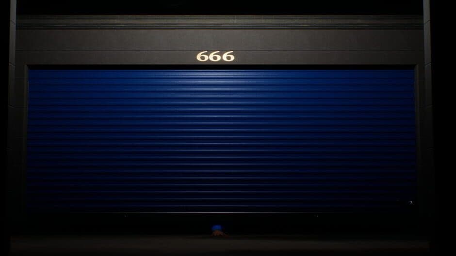 Hell Storage banner