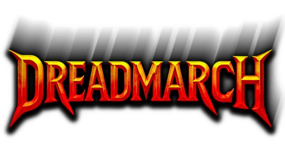 Dreadmarch banner