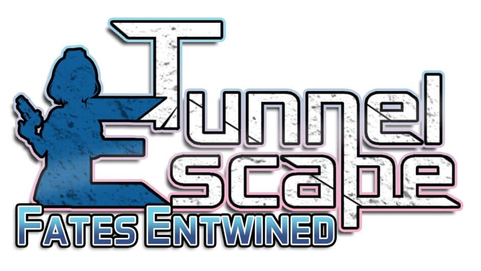 Tunnel Escape Fates Entwined banner