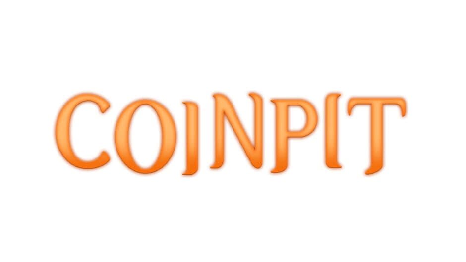 CoinPit banner