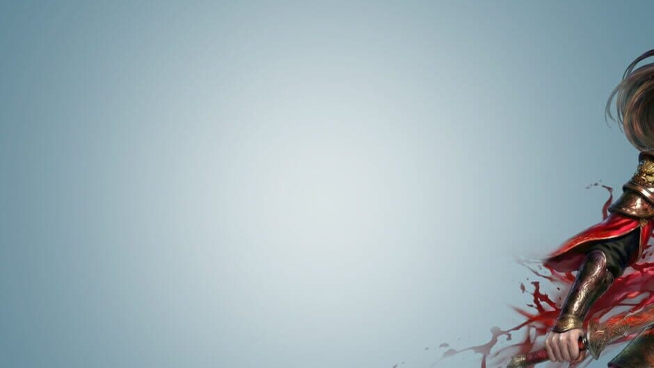Ink Shadow: Zero banner