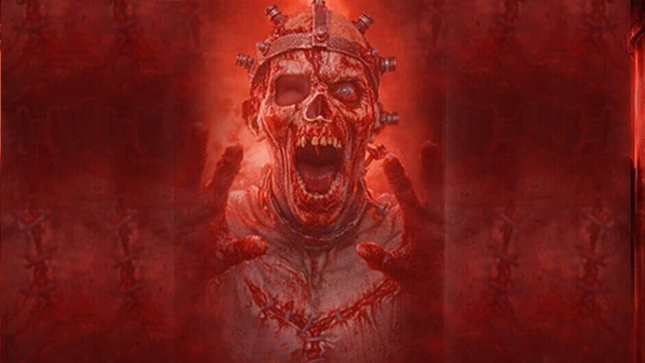 Dead 4 Now: Escape Together banner