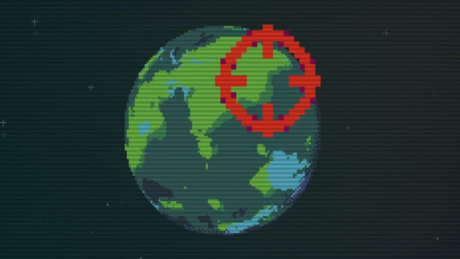 Planetary Inc. banner