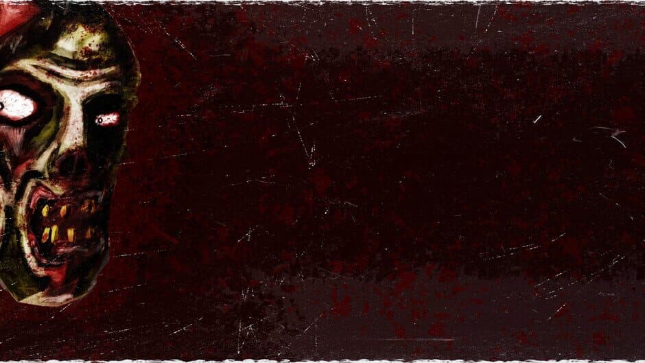 Living Dead Outbreak banner