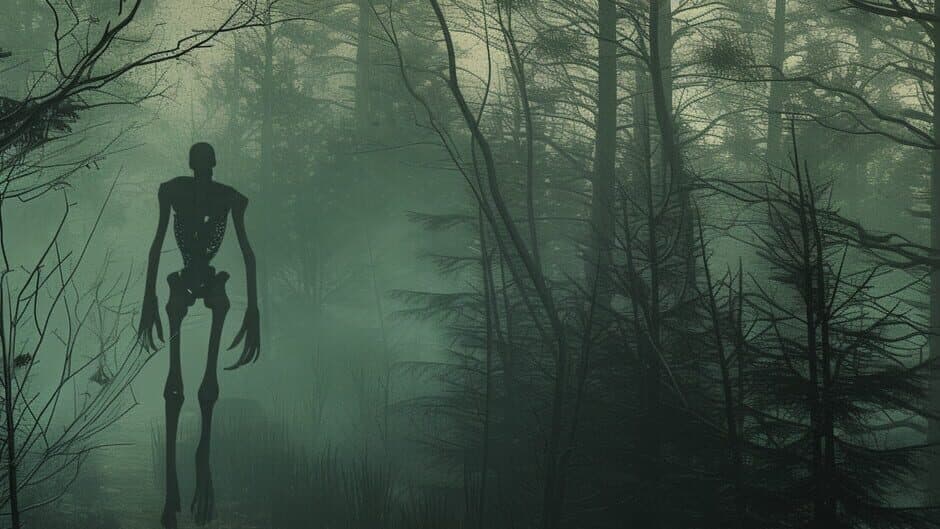 Whispers of Appalachia banner