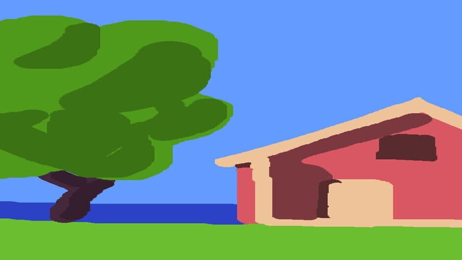 Pickupbal banner