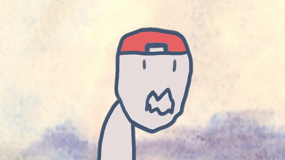 Reroll Routine banner