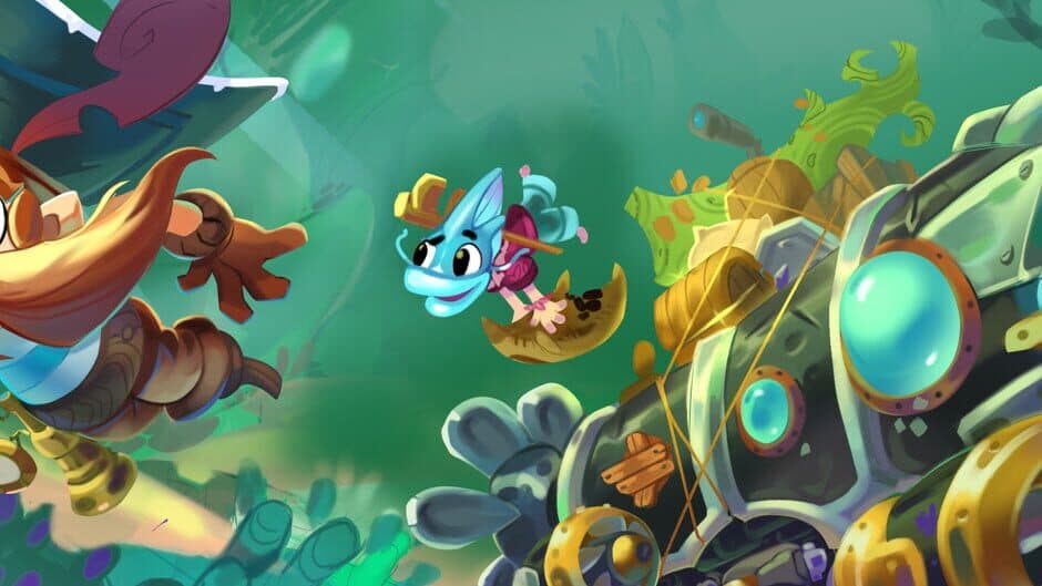 What'Sub banner