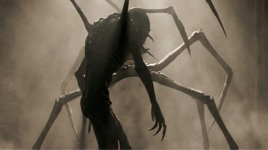 One, Two, Death banner