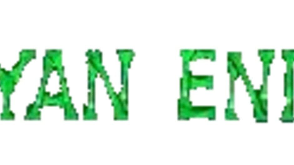 Akeyan Enigma banner