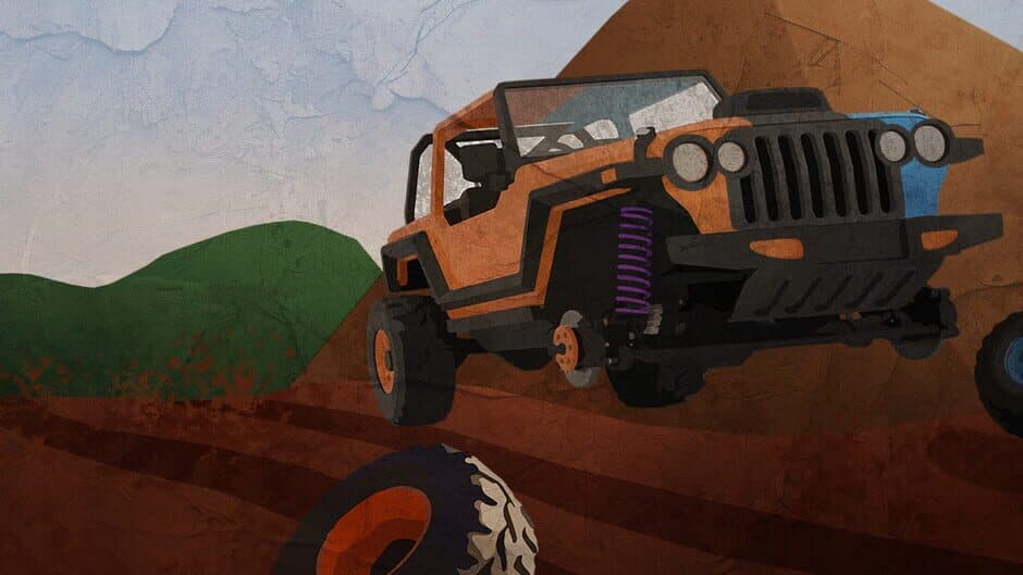 TyreUp: LeftRight! banner