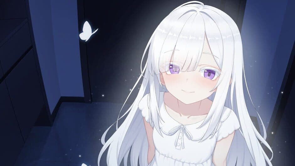 Wannabe Galgame God!!! banner