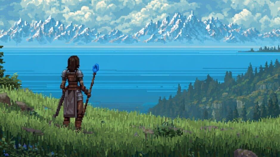 Portal Guardian banner