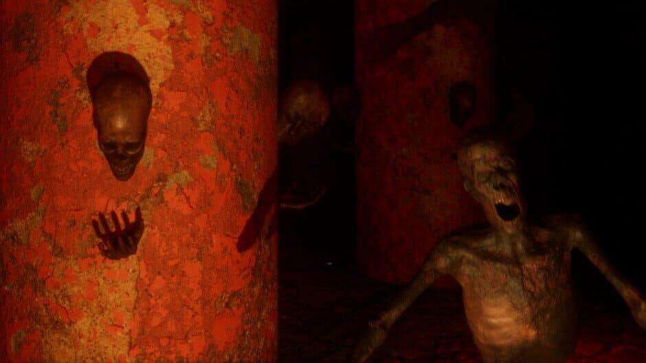 Mazemerizzz II banner