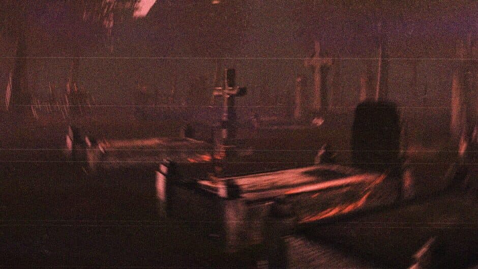 Trox: The Reversal banner