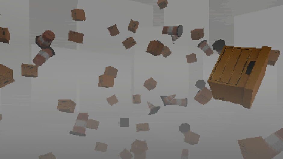 VitvitDriver 3D banner