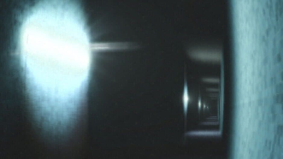 Project Liminal 2 banner