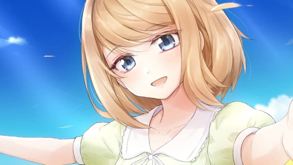 Deluge: Raintime banner