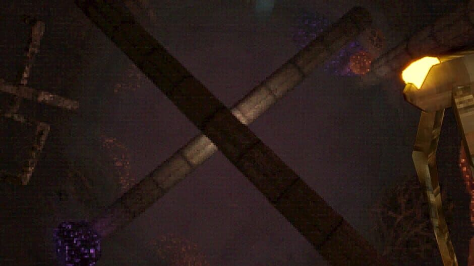 Dystopian Pet Simulator banner