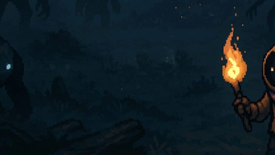 Intersectio banner