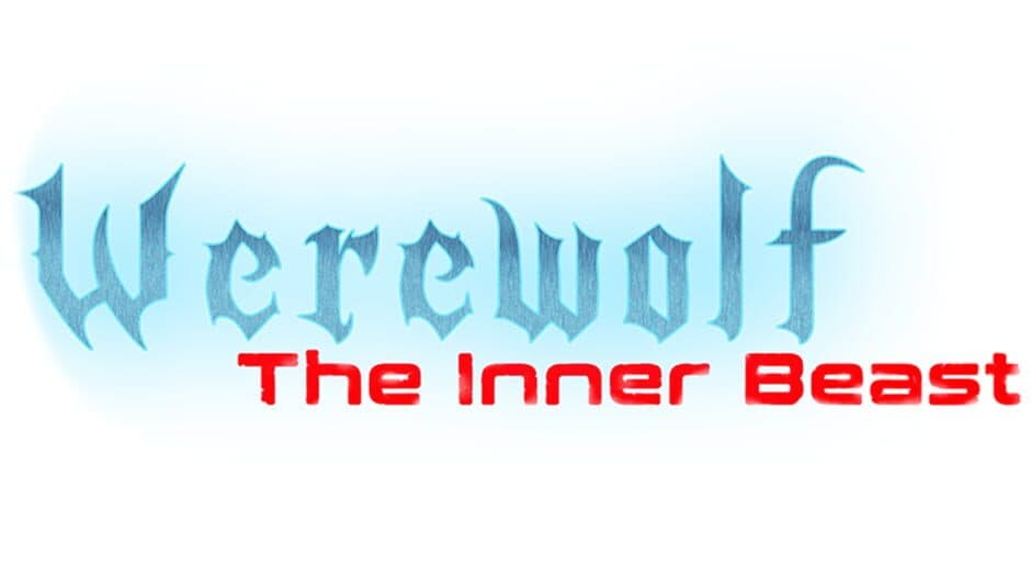 Werewolf: The Inner Beast banner