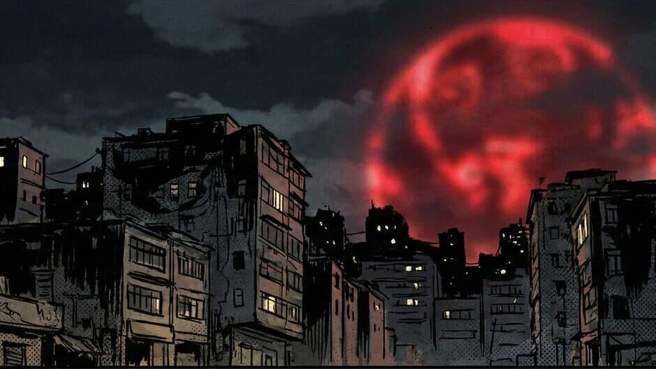 Upload Aliens banner