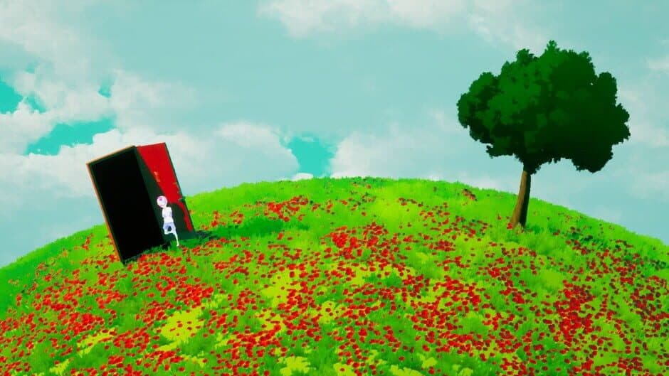 Inverted Dreams banner