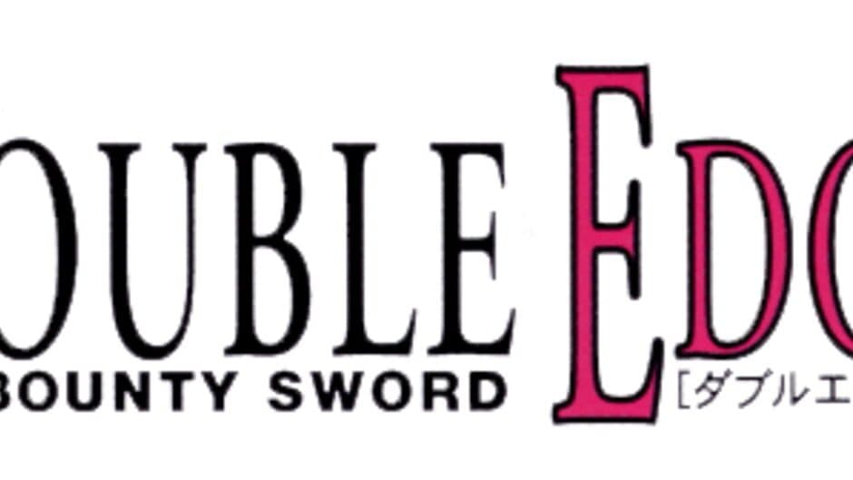Bounty Sword: Double Edge banner